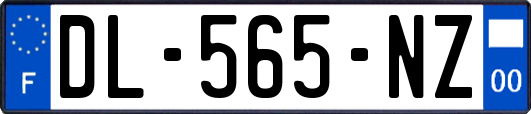 DL-565-NZ