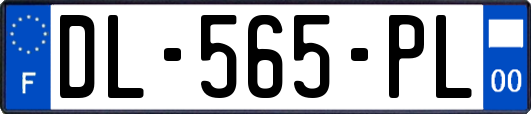 DL-565-PL