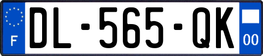 DL-565-QK