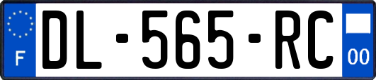 DL-565-RC