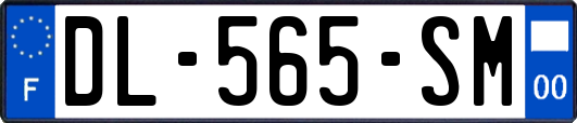 DL-565-SM