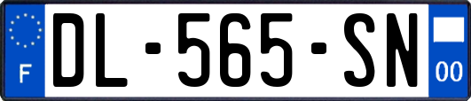 DL-565-SN