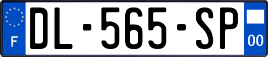 DL-565-SP