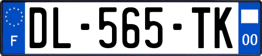 DL-565-TK