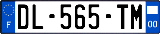 DL-565-TM