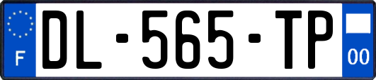 DL-565-TP