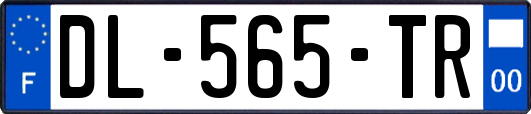 DL-565-TR