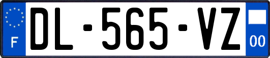 DL-565-VZ