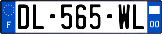 DL-565-WL