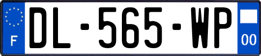 DL-565-WP