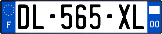 DL-565-XL