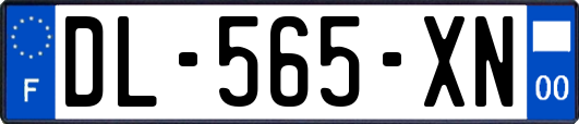 DL-565-XN