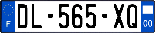 DL-565-XQ