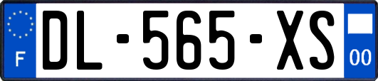 DL-565-XS