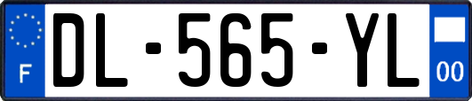 DL-565-YL