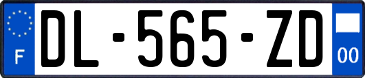 DL-565-ZD