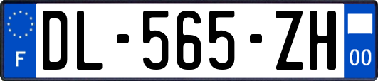 DL-565-ZH