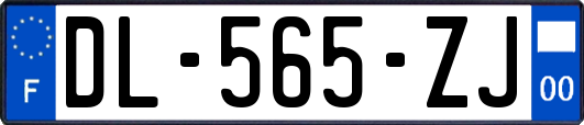 DL-565-ZJ