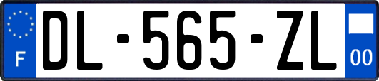 DL-565-ZL