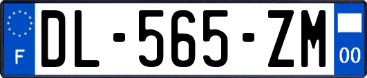 DL-565-ZM