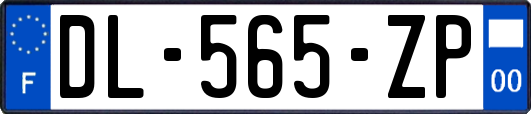 DL-565-ZP