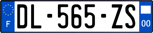 DL-565-ZS