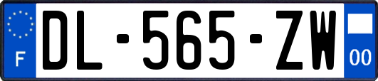 DL-565-ZW