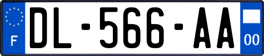 DL-566-AA