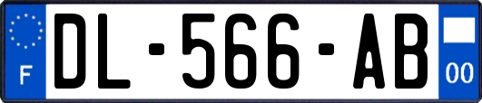 DL-566-AB