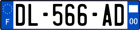 DL-566-AD