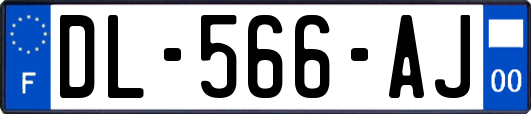 DL-566-AJ