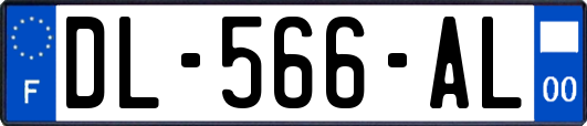 DL-566-AL