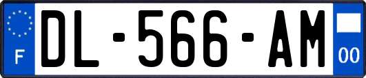 DL-566-AM