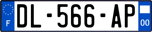 DL-566-AP