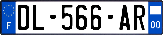 DL-566-AR