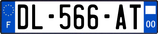 DL-566-AT