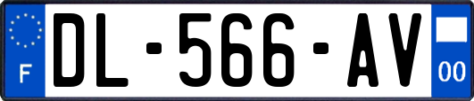 DL-566-AV