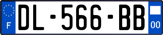 DL-566-BB
