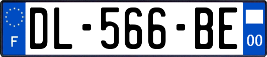 DL-566-BE