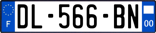 DL-566-BN