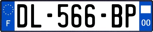 DL-566-BP