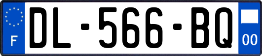 DL-566-BQ