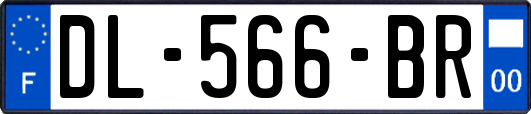 DL-566-BR