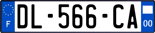 DL-566-CA