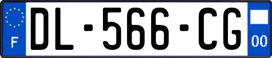 DL-566-CG