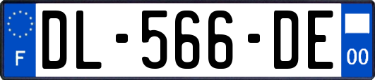 DL-566-DE