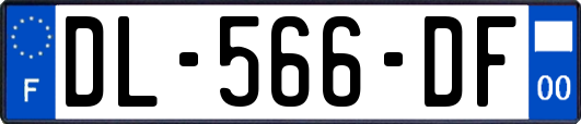 DL-566-DF