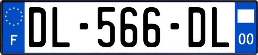 DL-566-DL