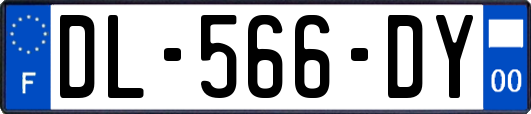 DL-566-DY