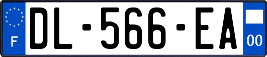 DL-566-EA